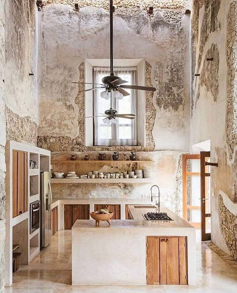 Interior Design Studio
