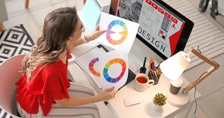Space Planning